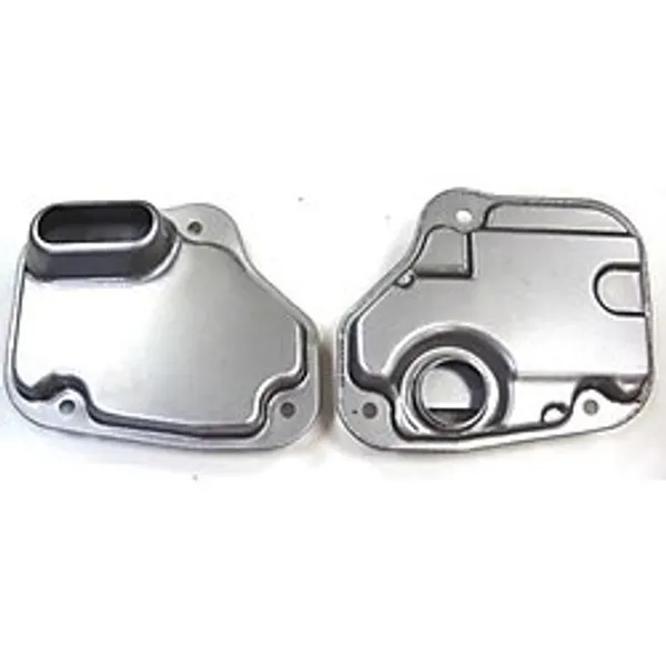 Suzuki Jimny 2006-2017 Otomatik Şanzıman Filtresi