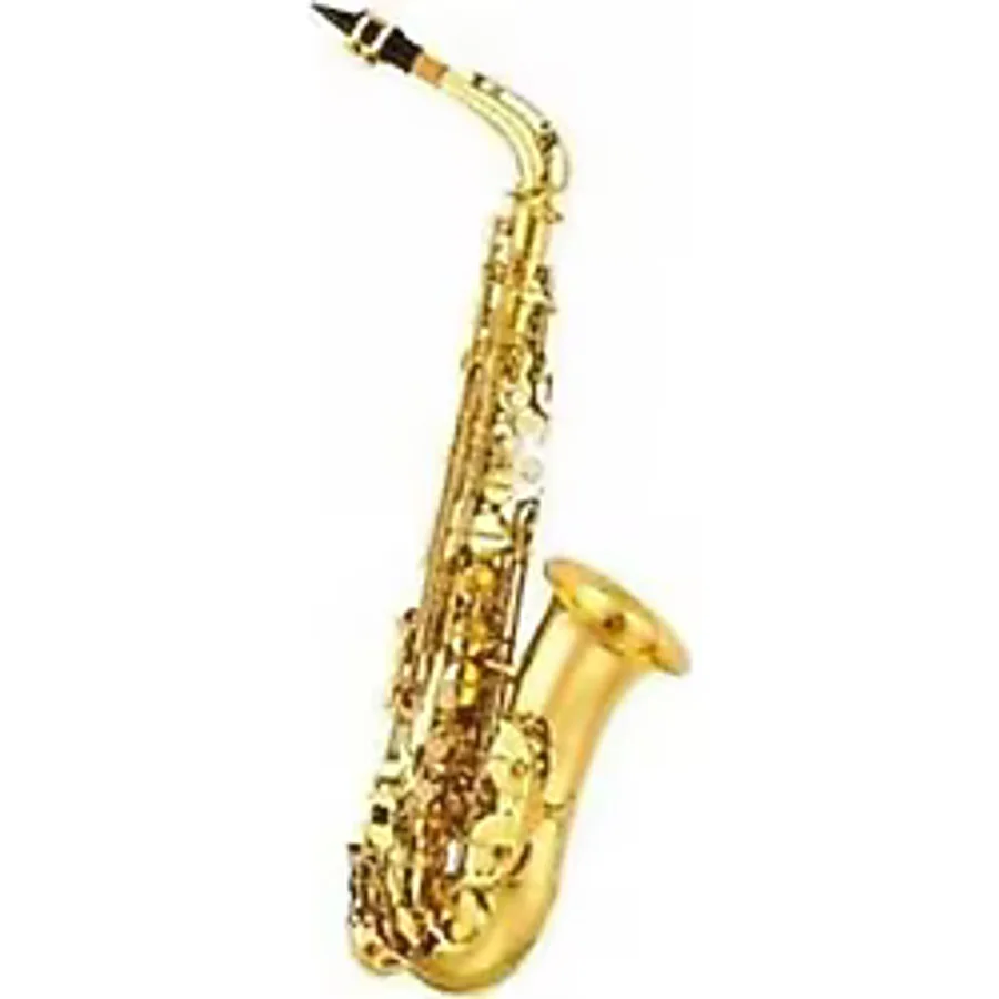 Suzuki MCTA1 Tenor Saksafon