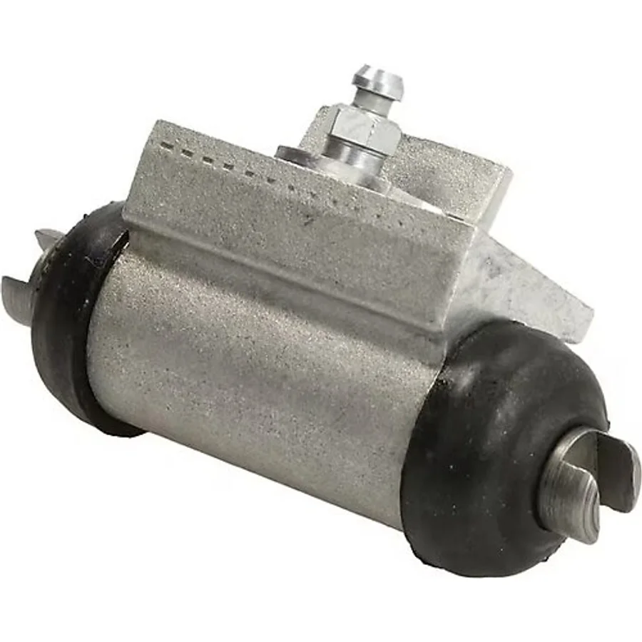 Suzuki Swift 11-17 Arka Fren Silindiri merkezi