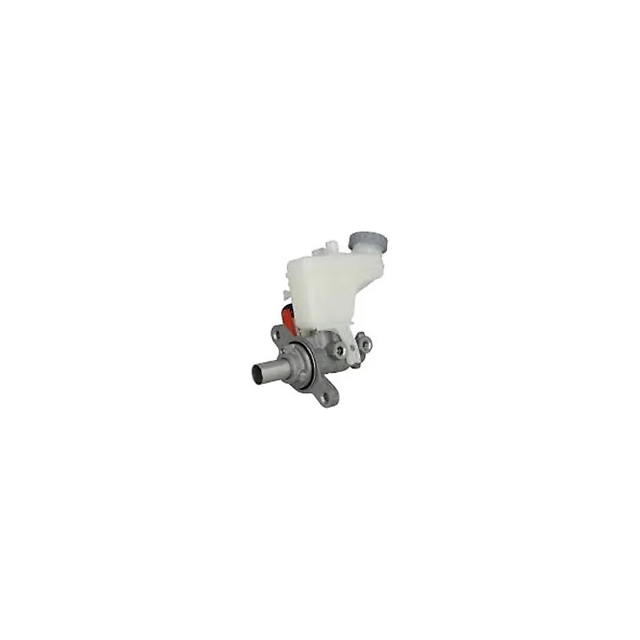 Suzuki Swift 2005-2010 Fren Ana Merkezi M 12 X 1