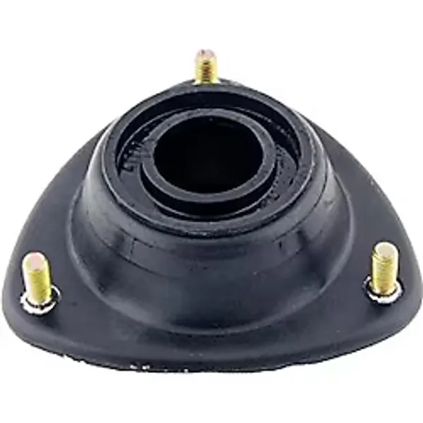 Suzuki Swift 90-02 Ön Amortisör Üst Takozu Kulesi