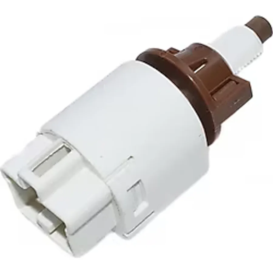 SUZUKİ SWİFT FREN PEDAL MÜŞÜRÜ 2005--2012