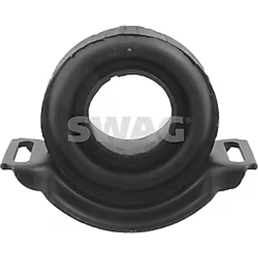 Swag 10870017 Şaft Askı Rulmanı Rulmanlı Rulmanı Olmayan Mercedes