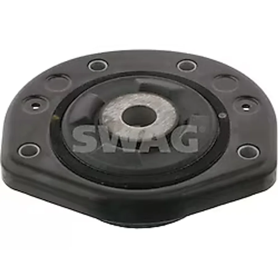 SWAG 10931475 Amortisör Tablası Takozu Crafter Sprinter 2.5TDI 06