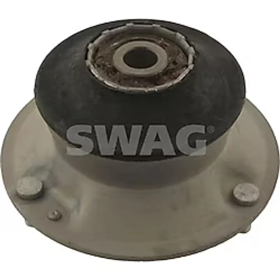 SWAG 20930277 Amortisör Tablası Takozu Üst 318 I 320 I 325 I X 1 1.8 I X 1 2.0 I X 1 2.8 I