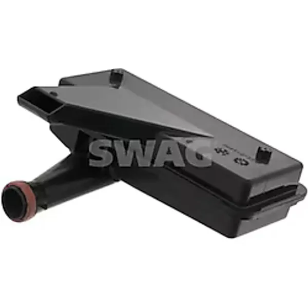SWAG 30102142 ŞANZIMAN YAĞI FİLTRESİ A4 1.8 2.0 3.0 TFSI QUATTRO