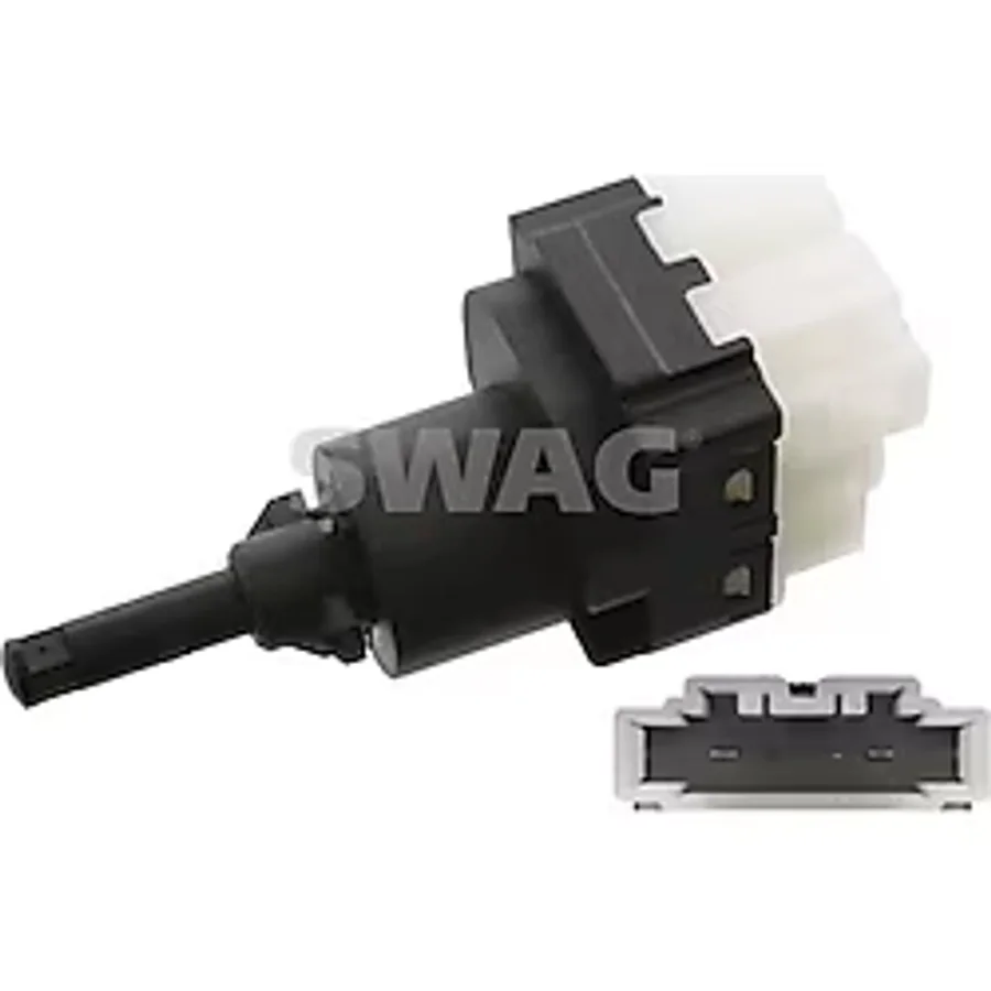 SWAG 30104351 Fren Lamba Müşürü Golf IV-Polo-Transporter.T4