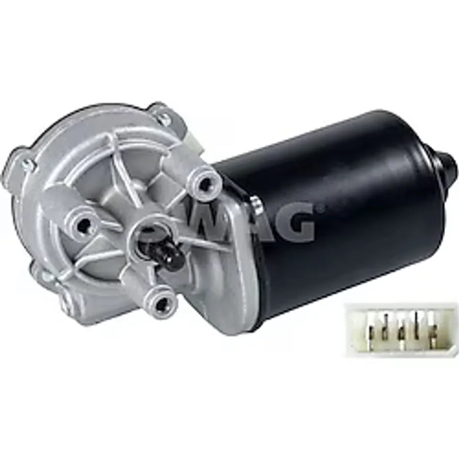 SWAG 30917092 Cam Silecek Motoru Soldan Direksiyon Amarok 4 Motıon S1 Bora 1J Bora 4 Motıon 1J Caddy 2 9K