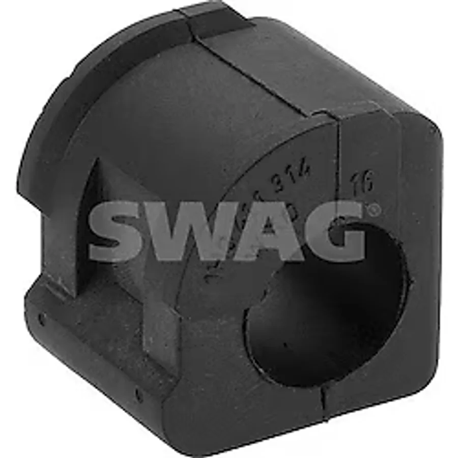 SWAG 30919050 Viraj Demir Lastiği Golf III Vento Polo Clasıc 96-02