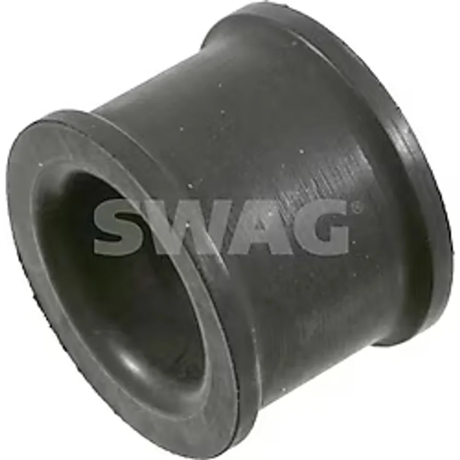 SWAG 30921942 Viraj Demir Lastiği Transporter T4 96-04