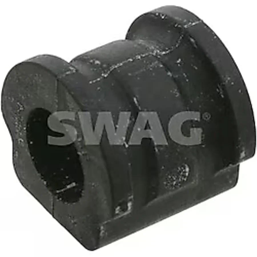 SWAG 30927324 Viraj Demir Lastiği Fabia Polo 99-09