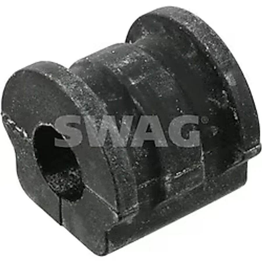 SWAG 30927638 Viraj Demir Lastiği Ibiza Fabia Polo 99-10