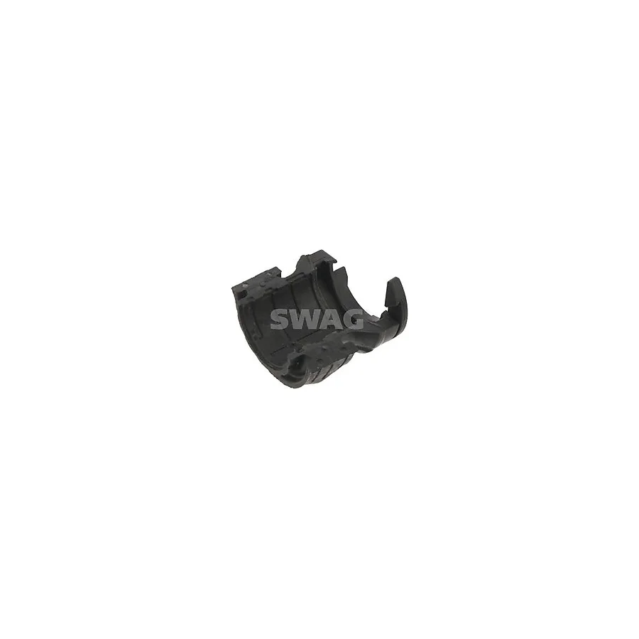 SWAG 30931345 VIRAJ DEMIR LASTIGI TOUAREG AUDI Q7 07 (4LU PAKET)
