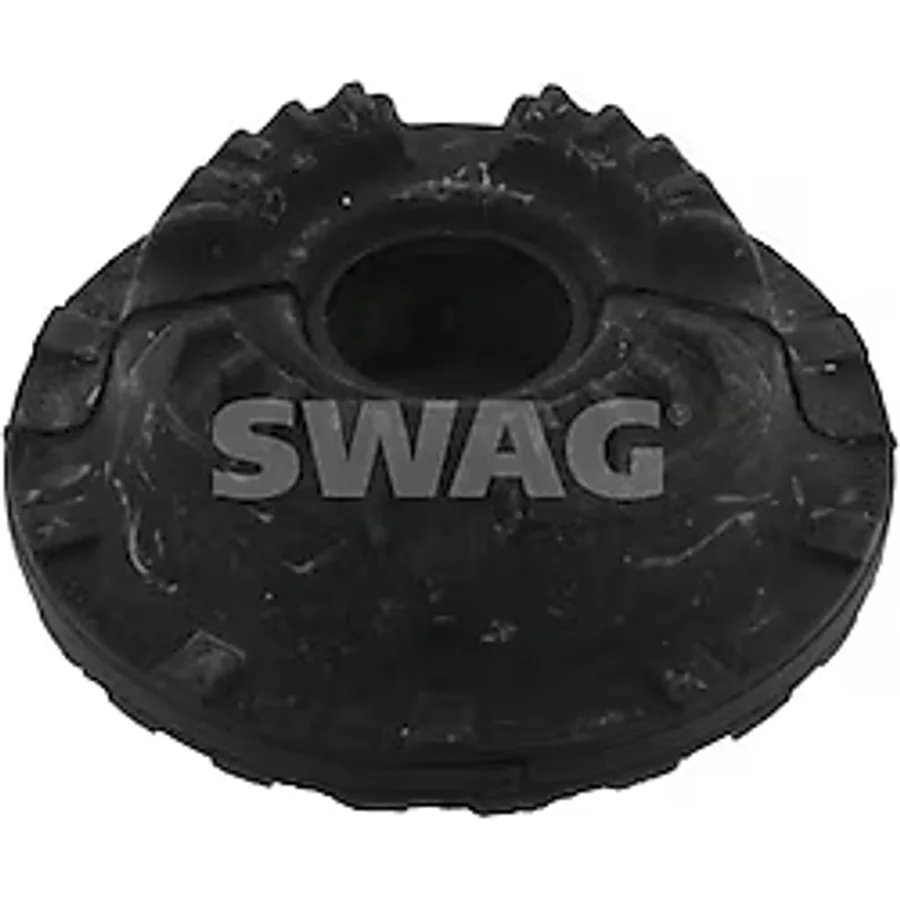 SWAG 30933719 Amortisör Tablası Takozu Üst A4 A5 Q5 Rs4 Rs5 08