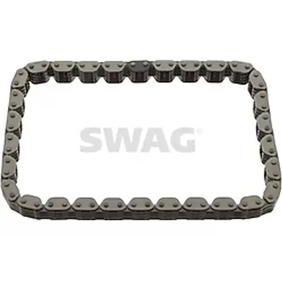 SWAG 30945954 Zincir Yağ Pompası İçin FEBI 45954