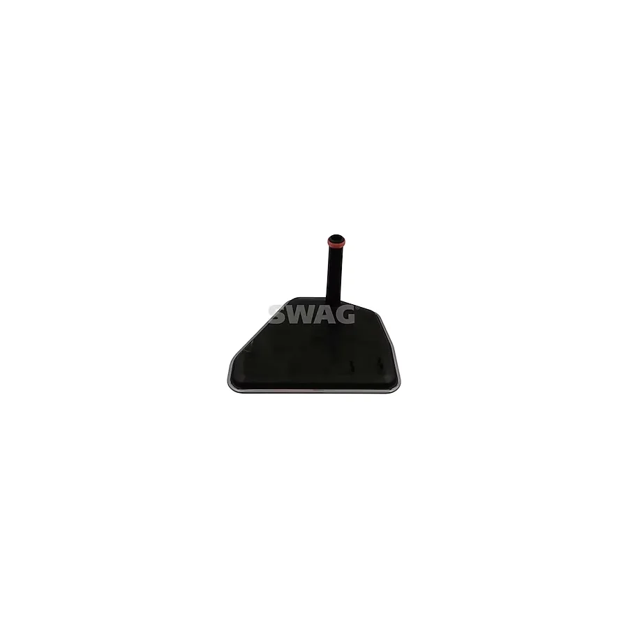 SWAG 30948368 Şanzıman Yağı Filtresi FEBI 48368