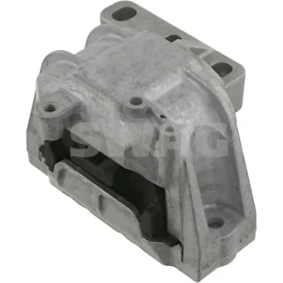 SWAG 32923014 MOTOR TAKOZU SAĞ CADDY III GOLF V JETTA III A3 ALTE