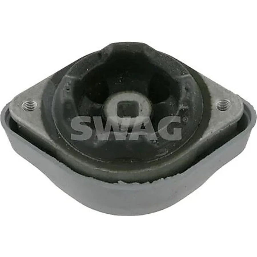 SWAG 32923138 ŞANZIMAN TAKOZU A4 1.8 1.8T 1.9TDI 2.5TDI AFN AVG A
