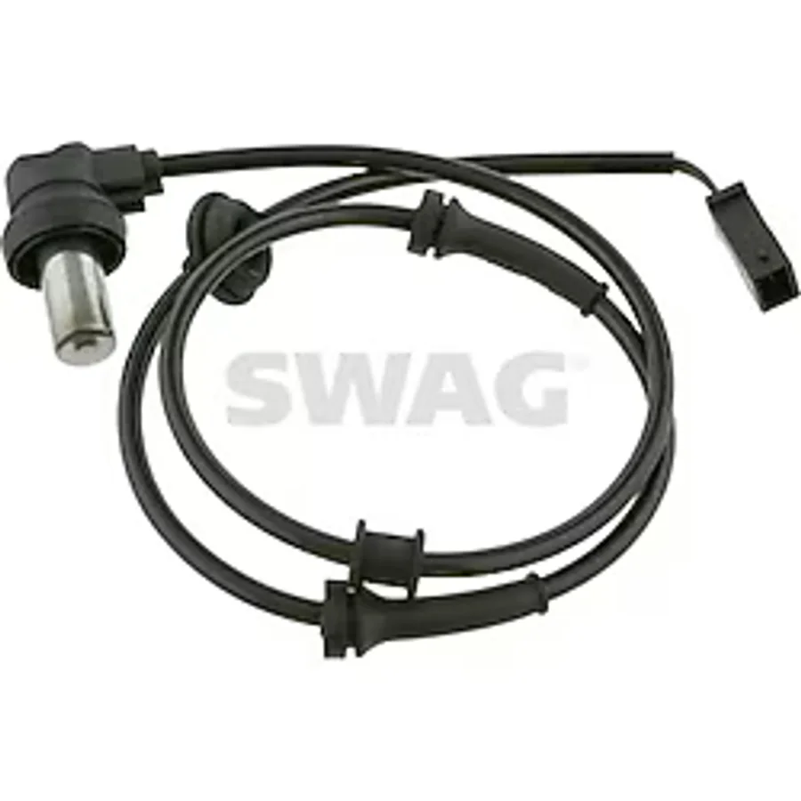 SWAG 32923496 Abs Sensörü FEBI 23496