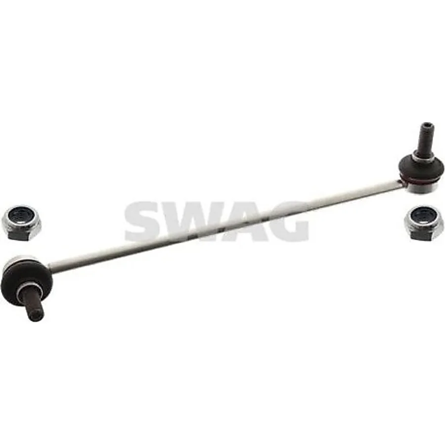 SWAG 32924122 Z ROT ÖN CADDY III 04 -GOLF IV V 03 -OCTAVIA 04 - P