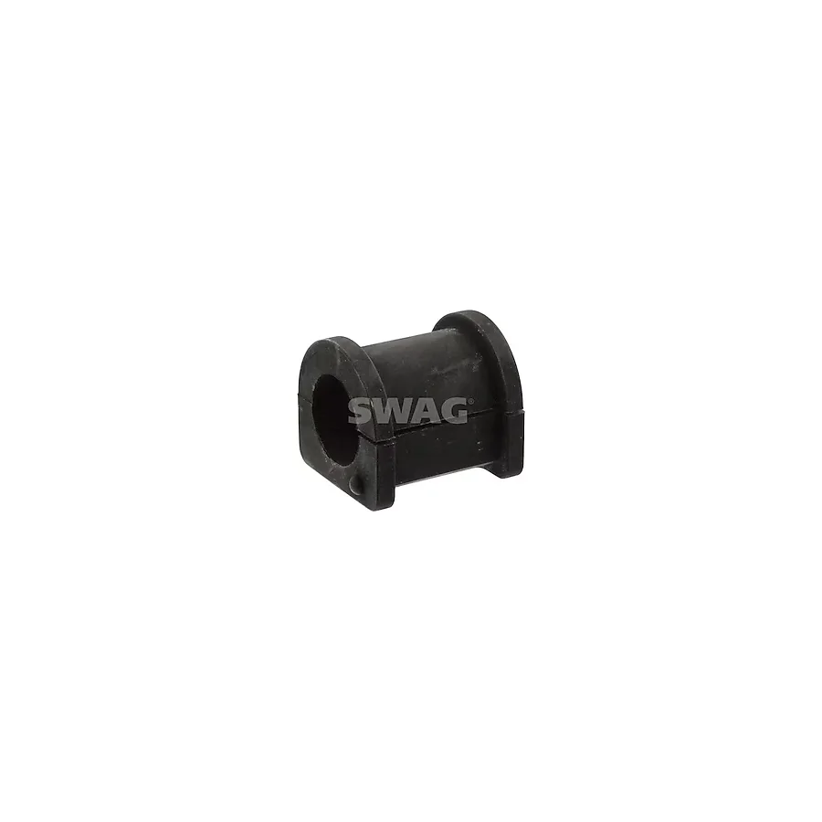 SWAG 40610015 Viraj Demir Lastiği 21.5Mm Ön Corsa B Combo B
