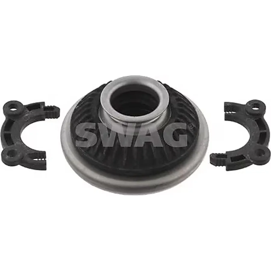 SWAG 40928115 AMORTISÖR TAKOZU ÖN ASTRA H FEBI 28115