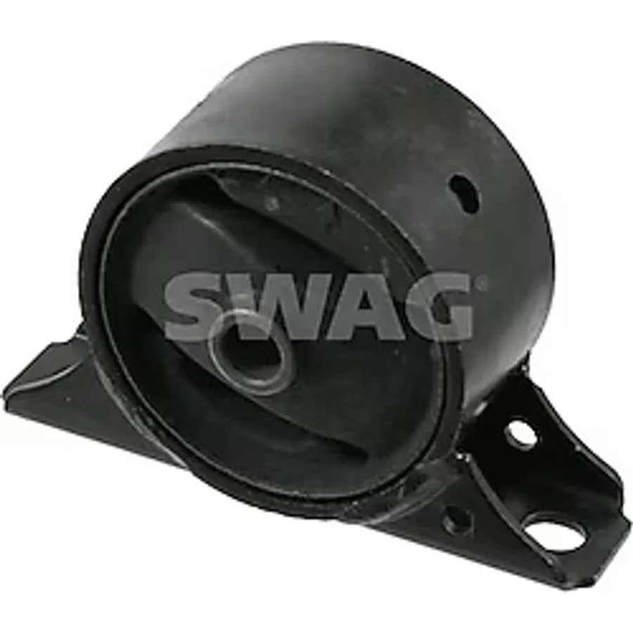 Swag 55922703 Şanzıman Takozu Volvo S40 I 1.6 1.8 1.9 2.0 Volvo V40 I 1.6 1.8 1.9 2.1 30611144