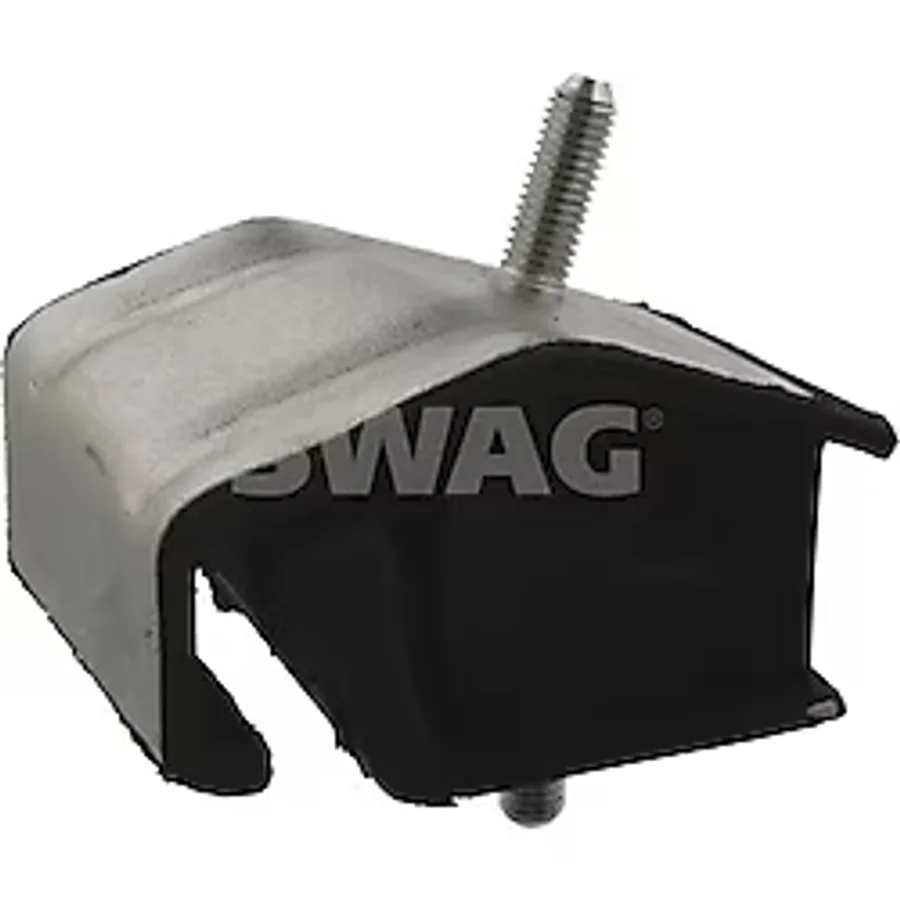 SWAG 60130009 MOTOR / ŞANZIMAN TAKOZU FEBI 12019