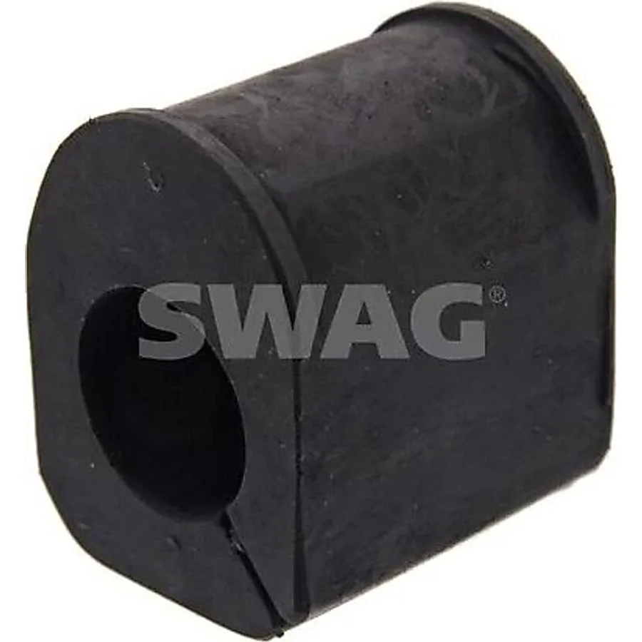 SWAG 60610003 Viraj Demir Lastiği R19 CLIO I II Megane I Scenic I Express Kangoo
