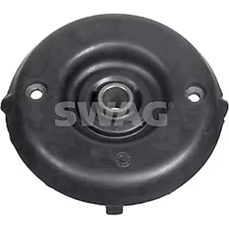Swag 62937166 Amortisör Tablası Takozu Ön P307 308 Partner Tepee 06-c4 Picasso 04-c 5038.g4