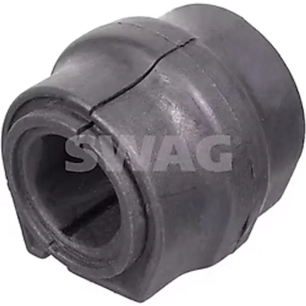 SWAG 64942779 VİRAJ DEMİR LASTİĞİ FEBI 42779