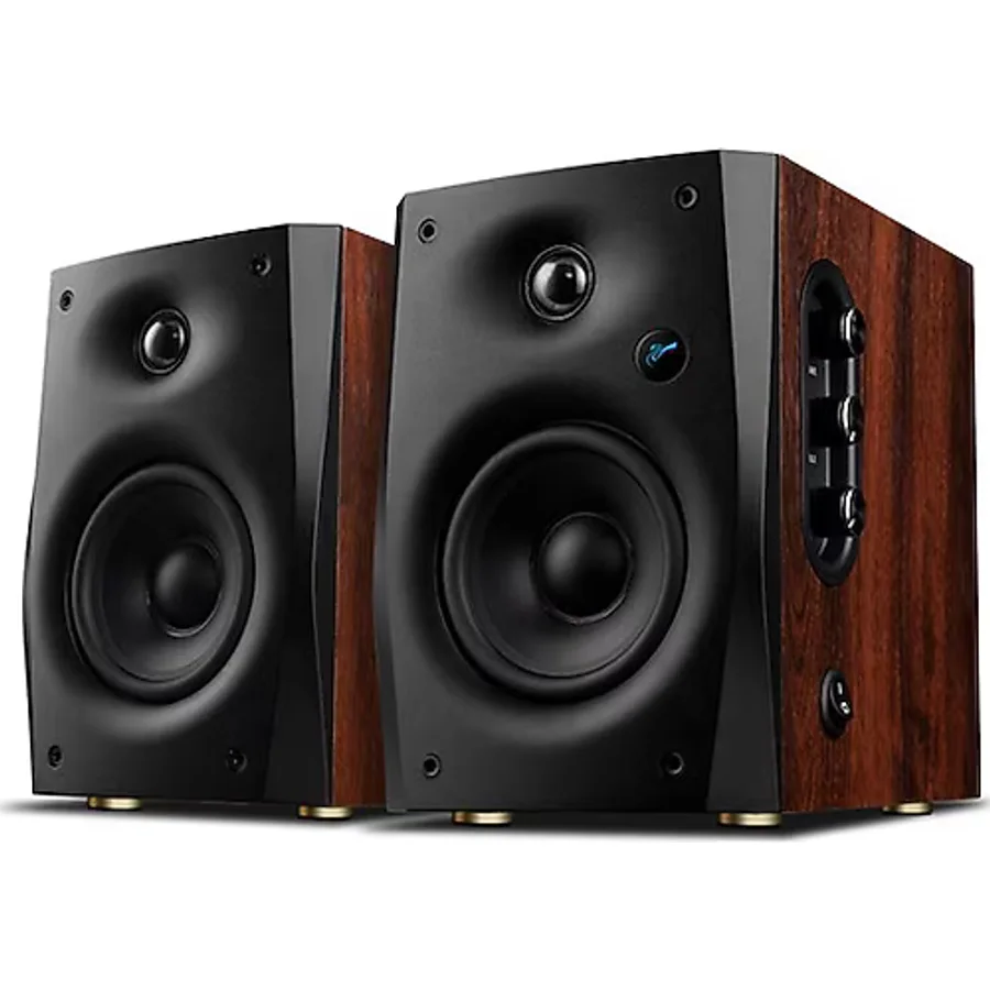 Swan D1100 Bluetooth Ev Sinema Hoparlörü