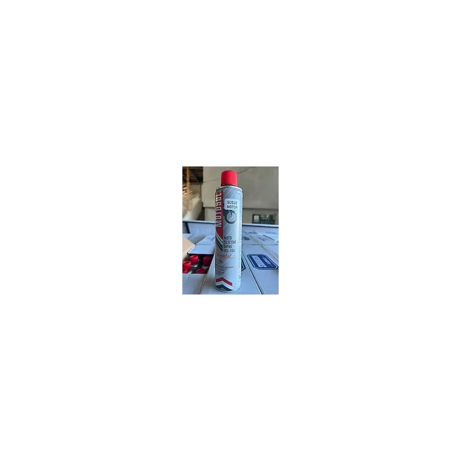 SWANSON Hızlı Araç Motor Temizleme Yağ Kir Temizleyici 400 Ml