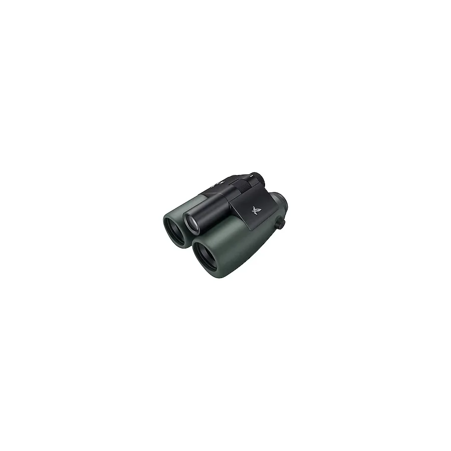 Swarovski AX VISIO 10x32 Profesyonel Dürbün