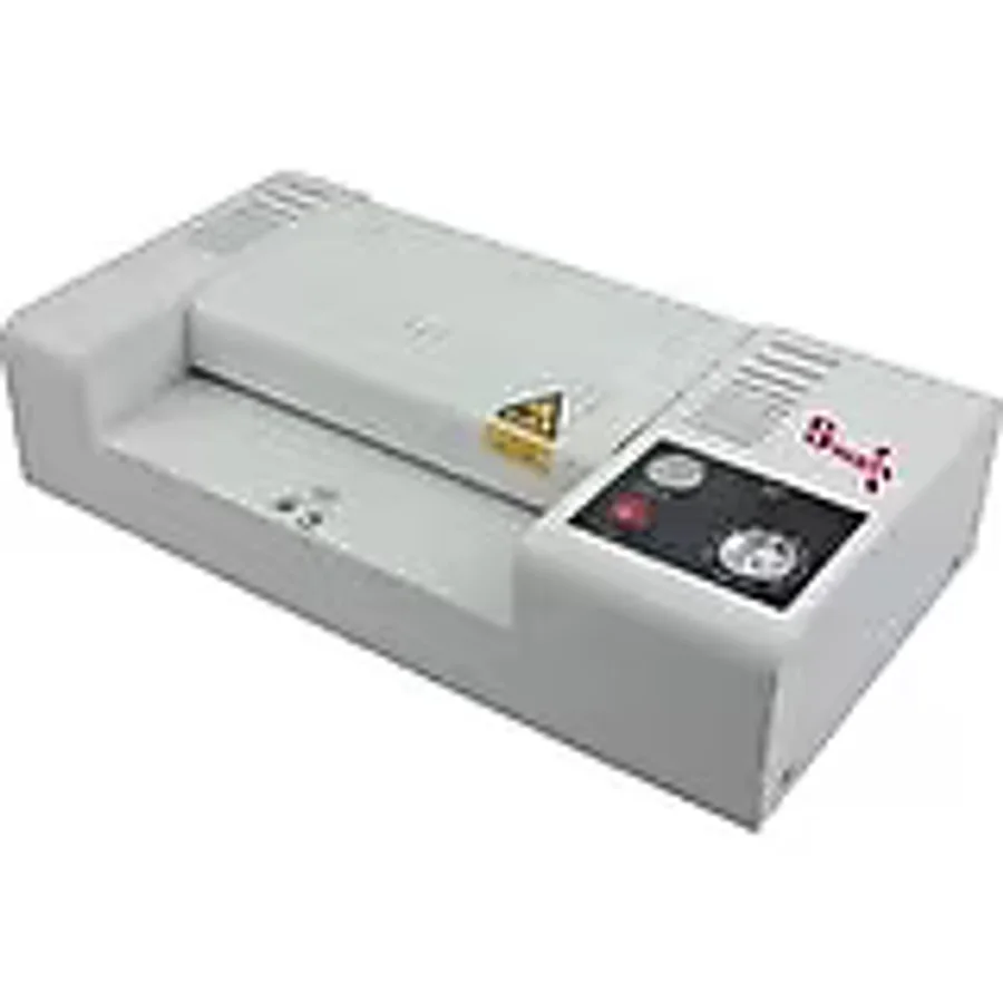 Swat PL230 A4 Laminasyon Makinesi