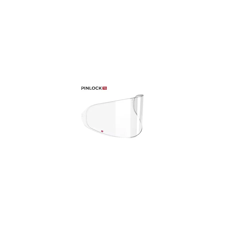 Sway PINLOCK 70 (PIN70) Buğu Önleyici