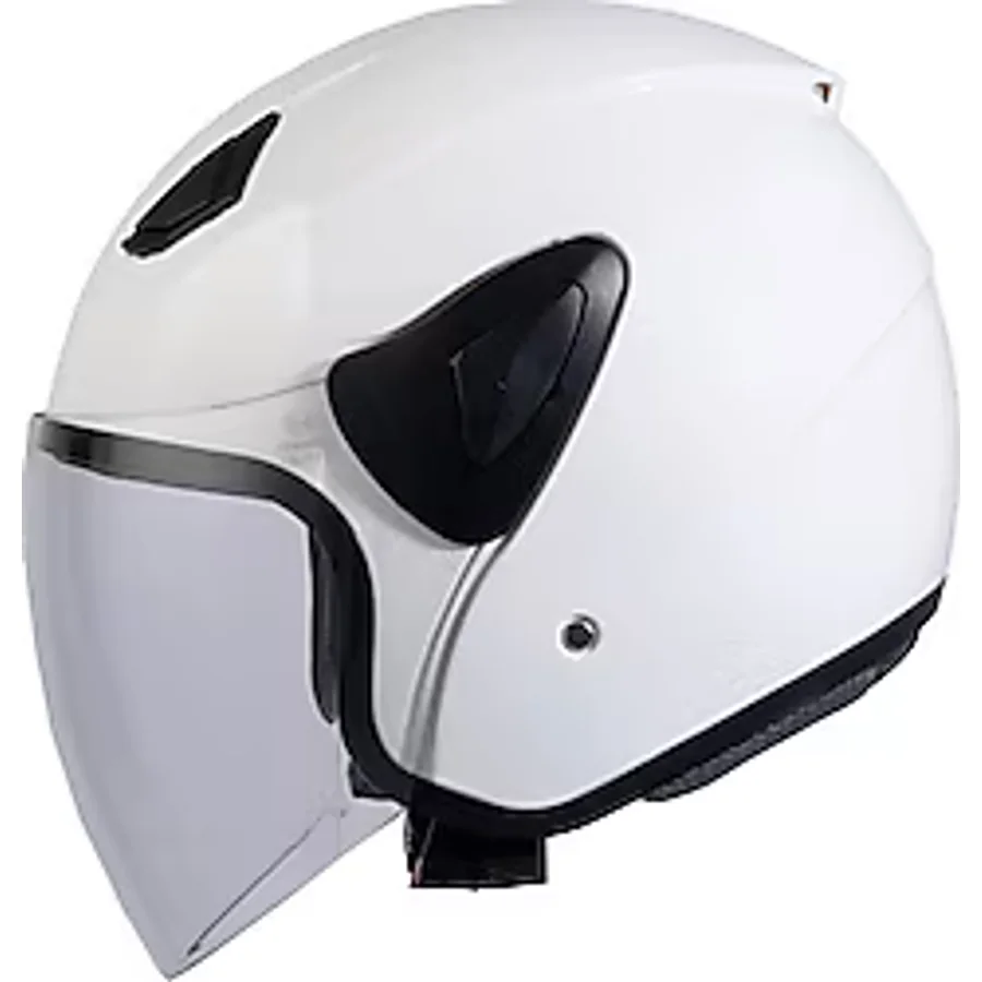 Sway SW 733 Açık Motor Kaskı