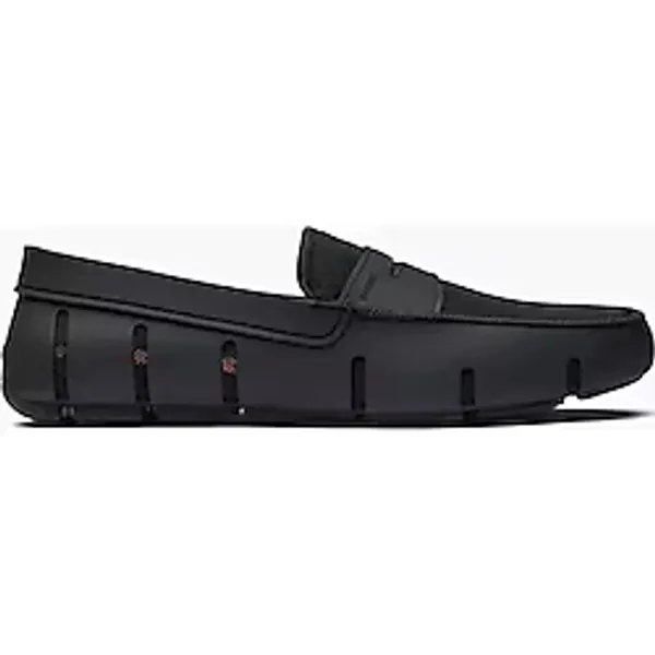 Swims Penny Loafer Ayakkabı