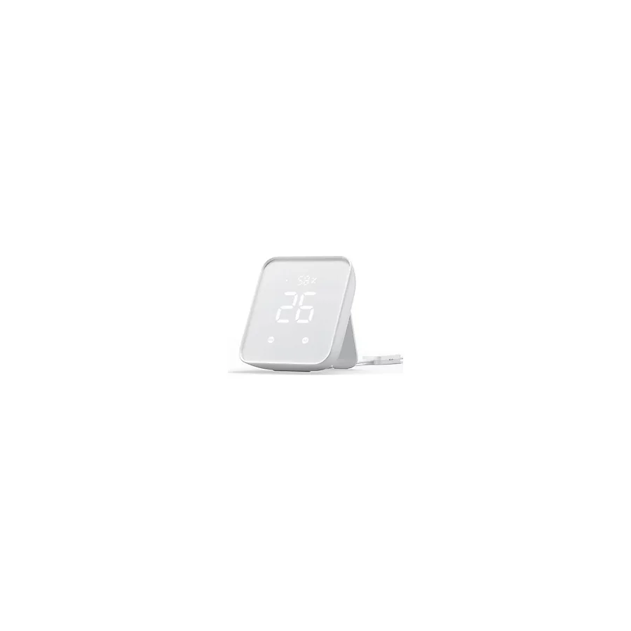 SwitchBot Hub 2 Akıllı Uzaktan Kumanda