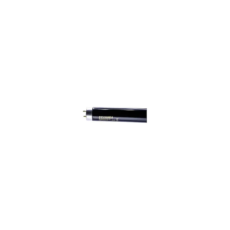 Sylvania 18W BLB G13 T8 Floresan Ampul
