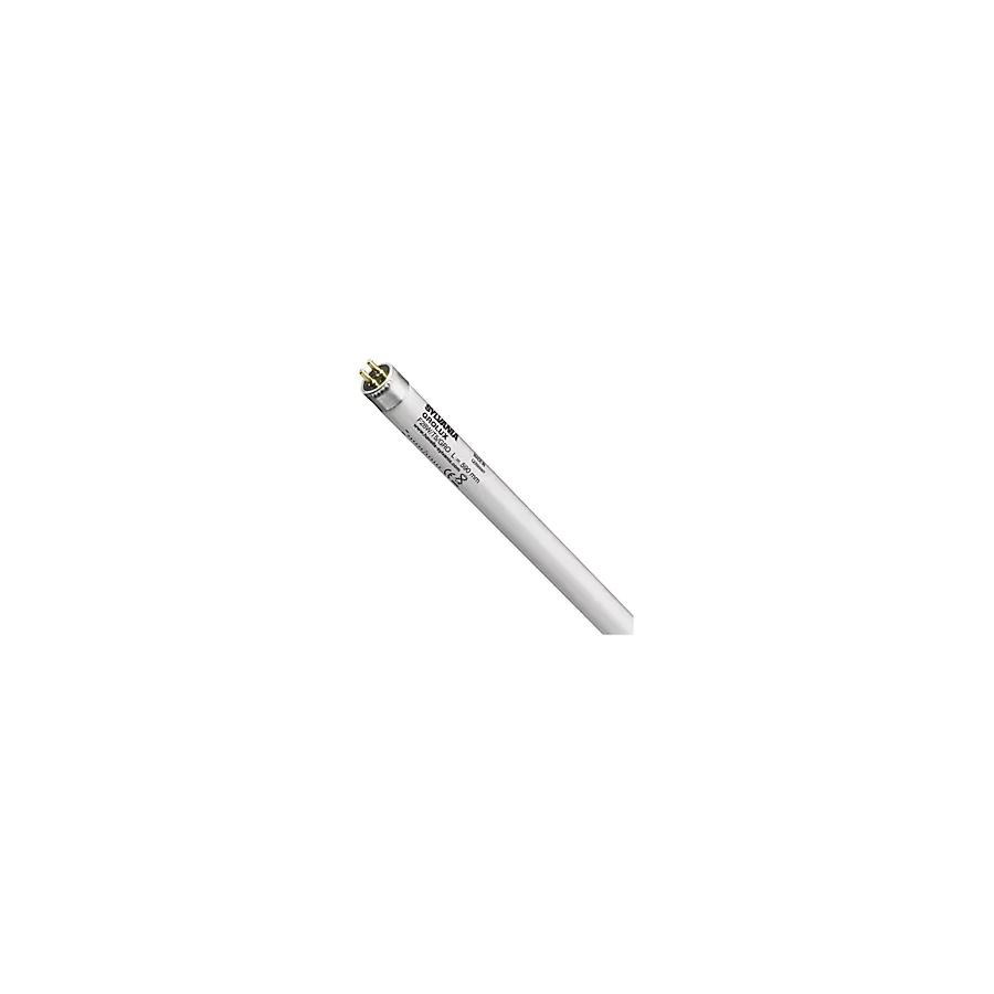 Sylvania Gro-lux T5 F8w/gro 8watt Akvaryum Aydınlatması