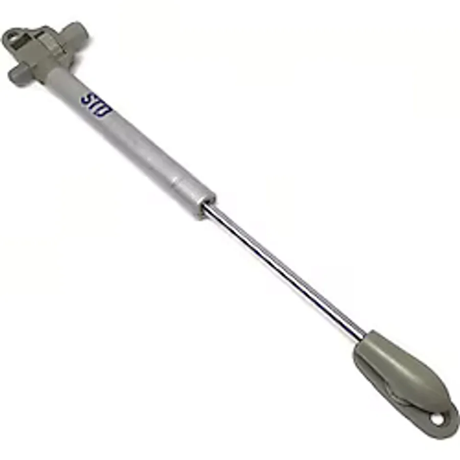 Sym Gazlı Piston 100n Frenli