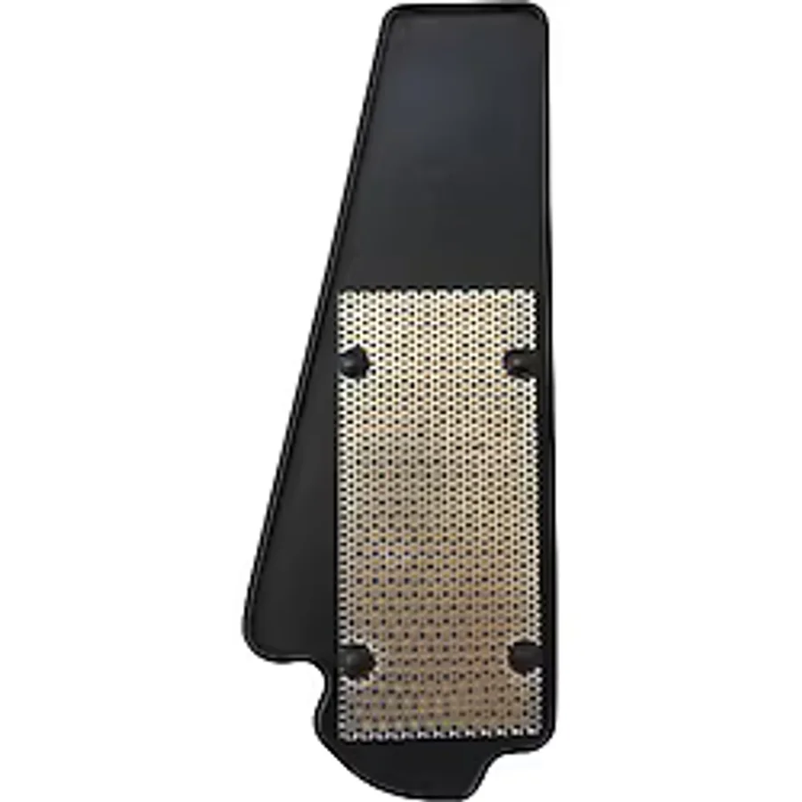Sym Hava Filtresi Orbit 50 4t Euro 4