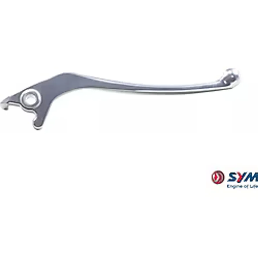 SYM JOYRIDE 200İ EVO ÖN FREN KOLU