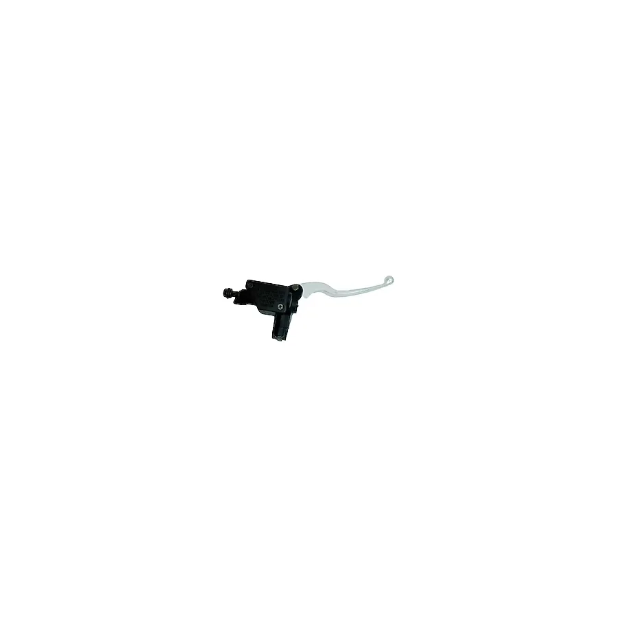 SYM ÖN FREN ÜST MERKEZİ KOMPLE FIDDLE II-III 125-200 ORBIT 50 SYMPHONY ST