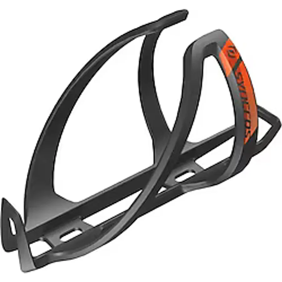 SYNCROS COUPE CAGE 2.0 MATARA KAFESİ