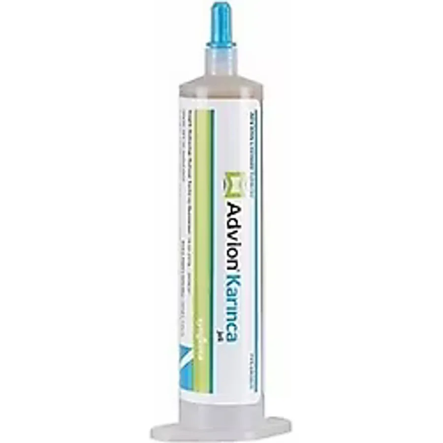 Syngenta Advion Karınca Jel Böcek Ilacı 30 gr