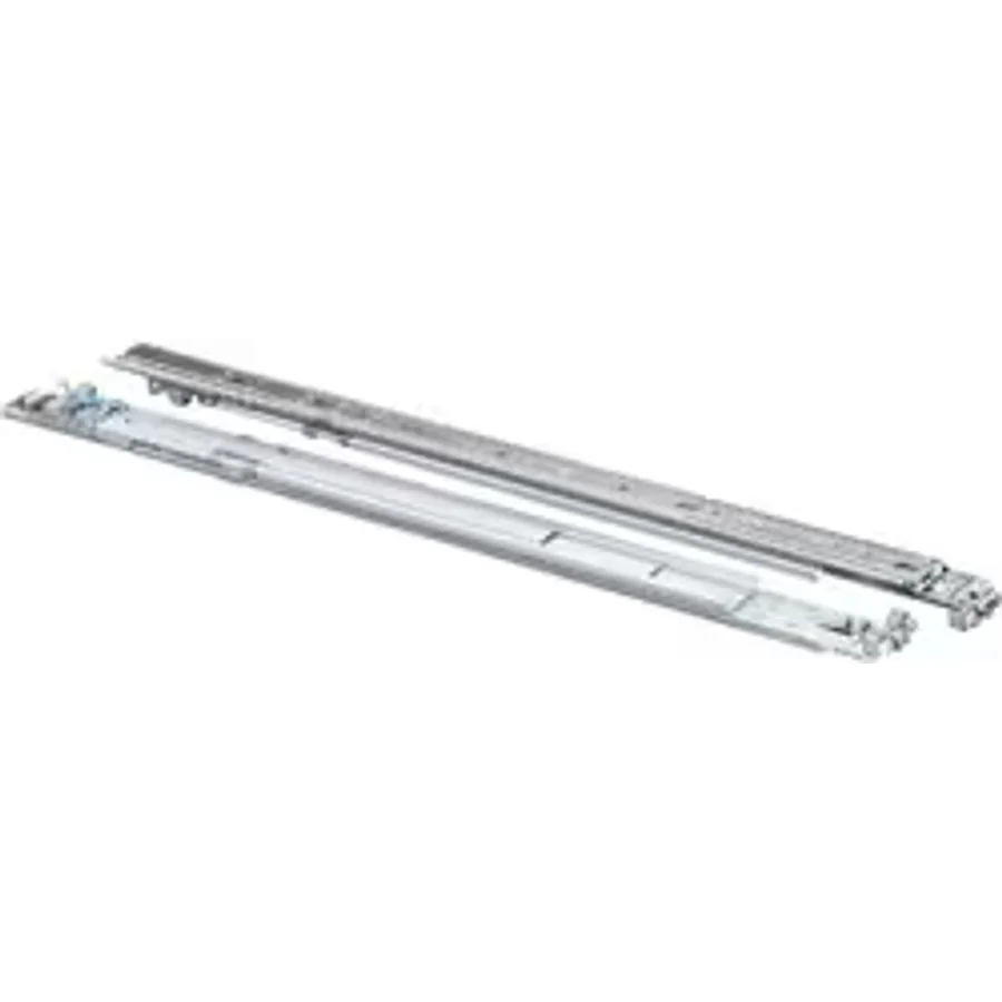 Synology Sliding Rail Kit For Server RKS1317