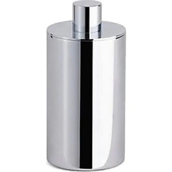 System Pamukluk Krom BA20004001013CR