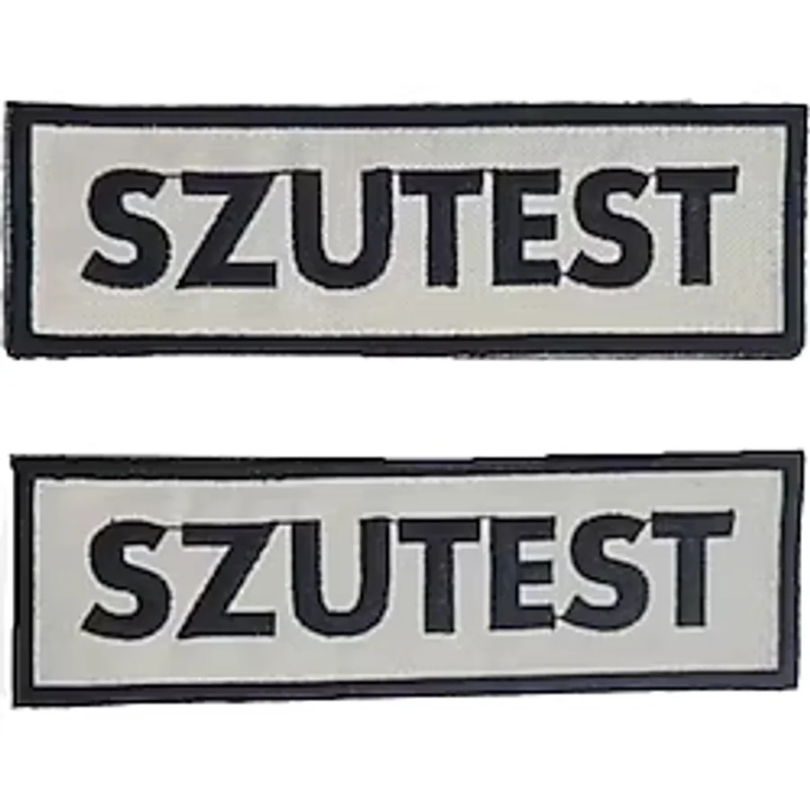Szutest Kol Bandı - 1 Çift
